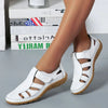 Orthopedic Anti-Slip Sandals for Women
