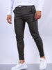 Orlando – Skinny Pants with Stretch for men
