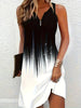 Women's Perfect Dress for Summer Days