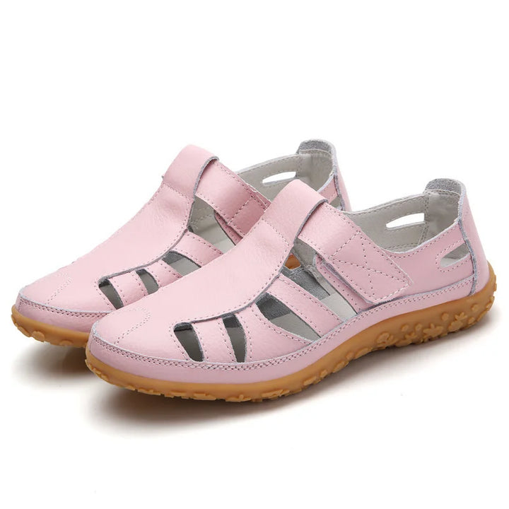 Atasia – Orthopedic Sandals for women