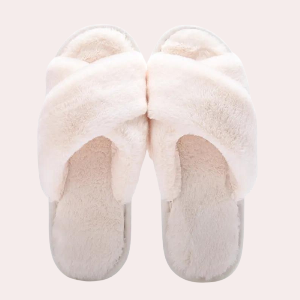 Harmonia – Orthopedic Sandals for women