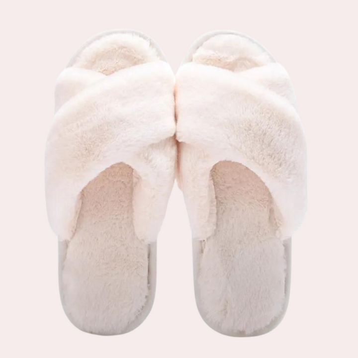 Harmonia – Orthopedic Sandals for women