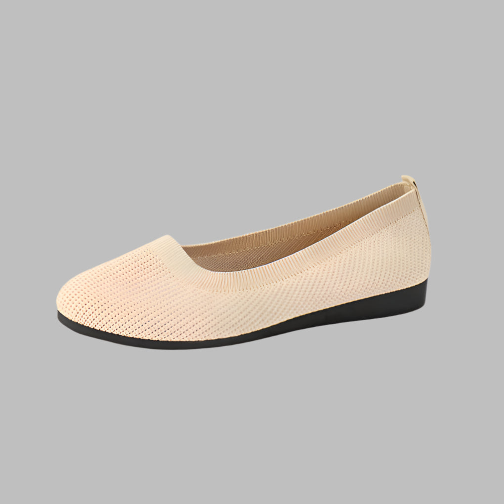 Orthopedic Women's Summer Shoes