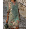 Edda – Women's Stylish Dress