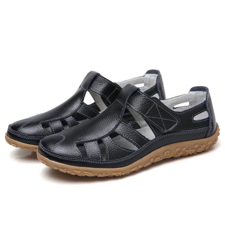 Atasia – Orthopedic Sandals for women