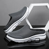 Orthopedic Sports Sandals