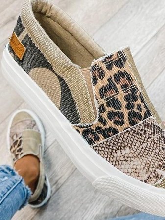 Marguerita – Women's Summer Espadrilles | Lightweight