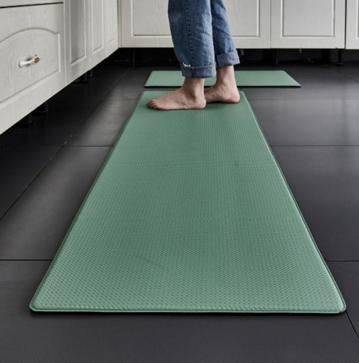 Comfort Kitchen Floor Mat