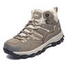 Giuseppe – Waterproof Hiking Shoes (Unisex)