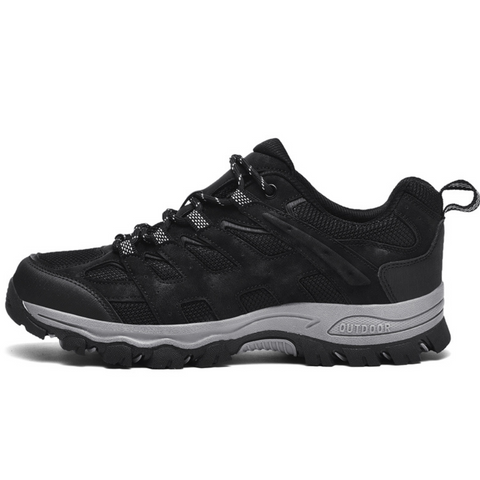Artemy – Hiking Shoes for men
