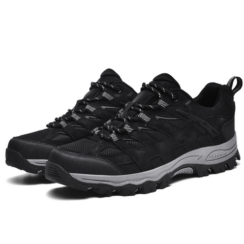 Artemy – Hiking Shoes for men
