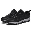 Artemy – Hiking Shoes for men