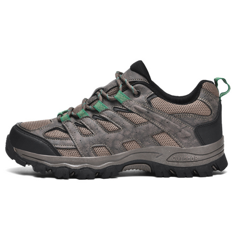 Artemy – Hiking Shoes for men