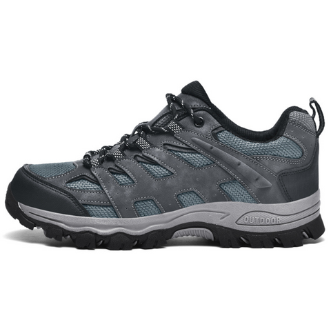 Artemy – Hiking Shoes for men