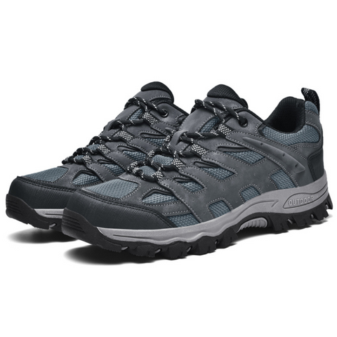 Artemy – Hiking Shoes for men