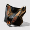 Galina – Leather Bag with Large Capacity for women