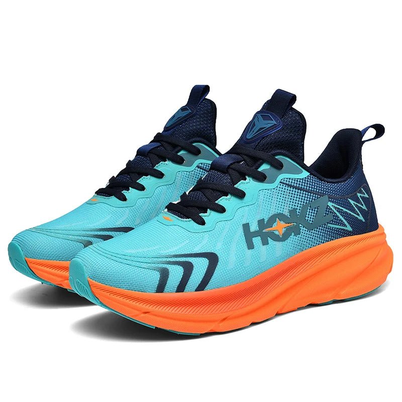 Stefano – Sports Shoes for men