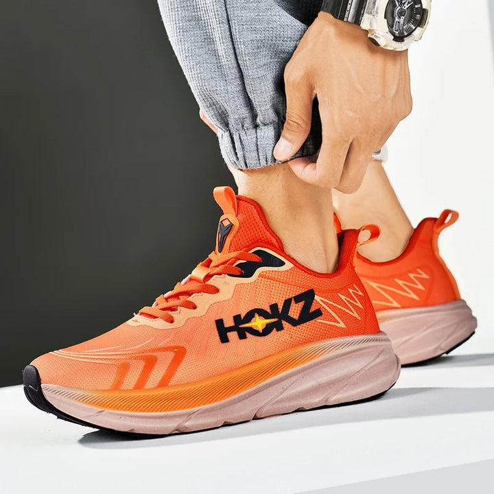 Stefano – Sports Shoes for men