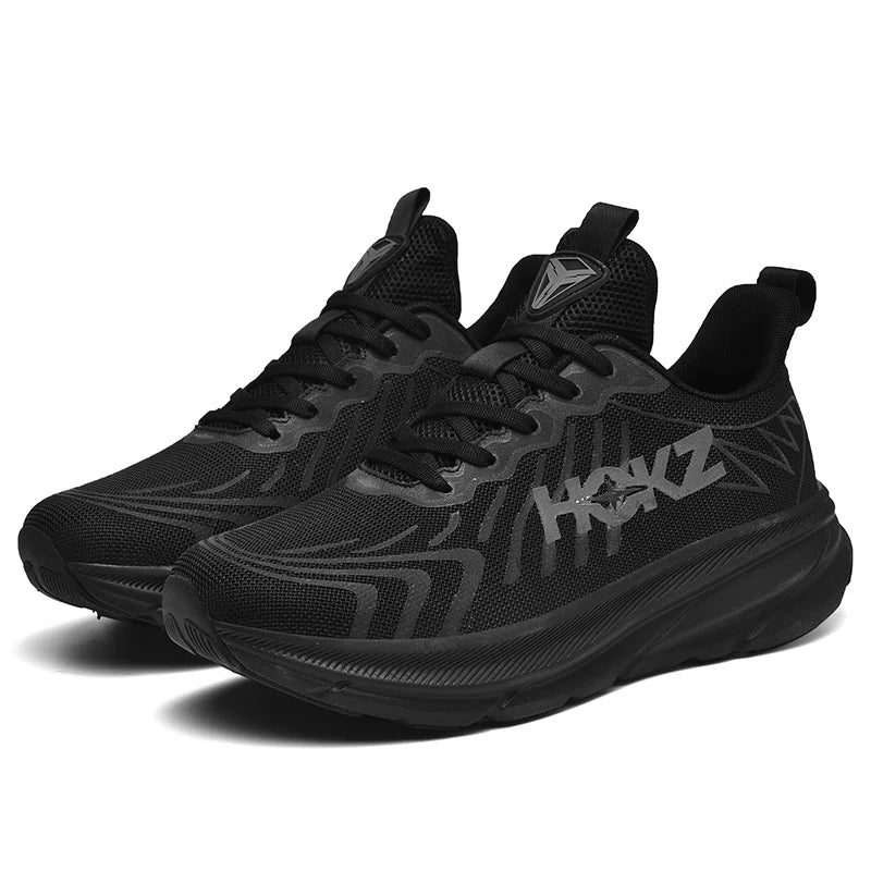Stefano – Sports Shoes for men