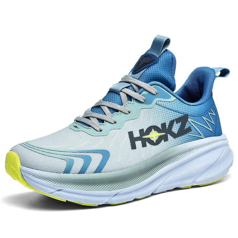 Stefano – Sports Shoes for men