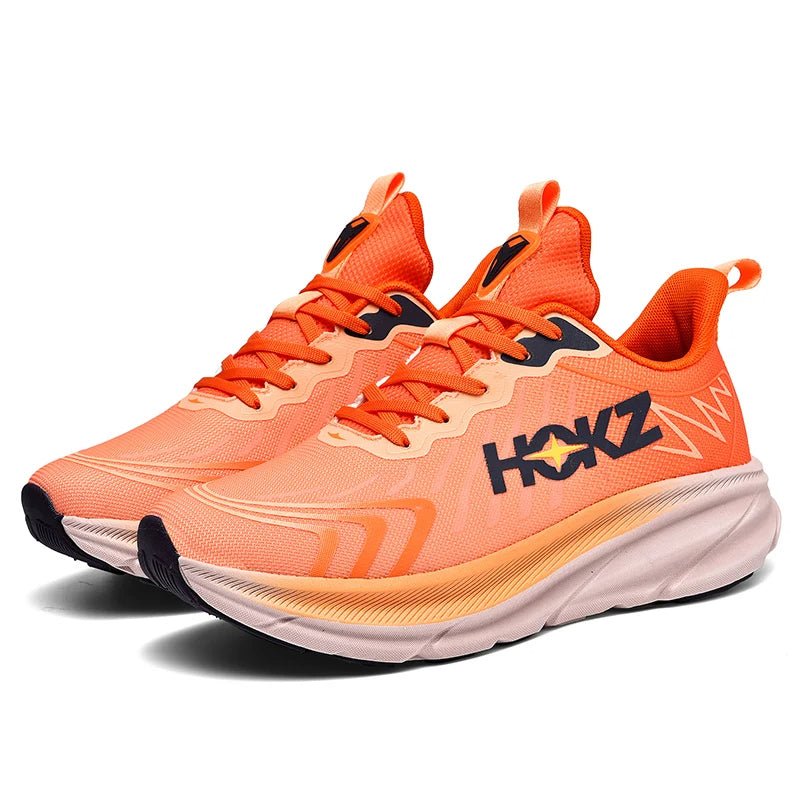 Stefano – Sports Shoes for men