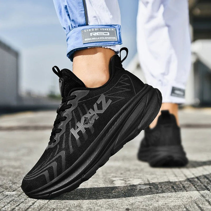 Stefano – Sports Shoes for men