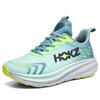 Stefano – Sports Shoes for men