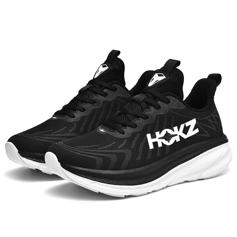 Stefano – Sports Shoes for men