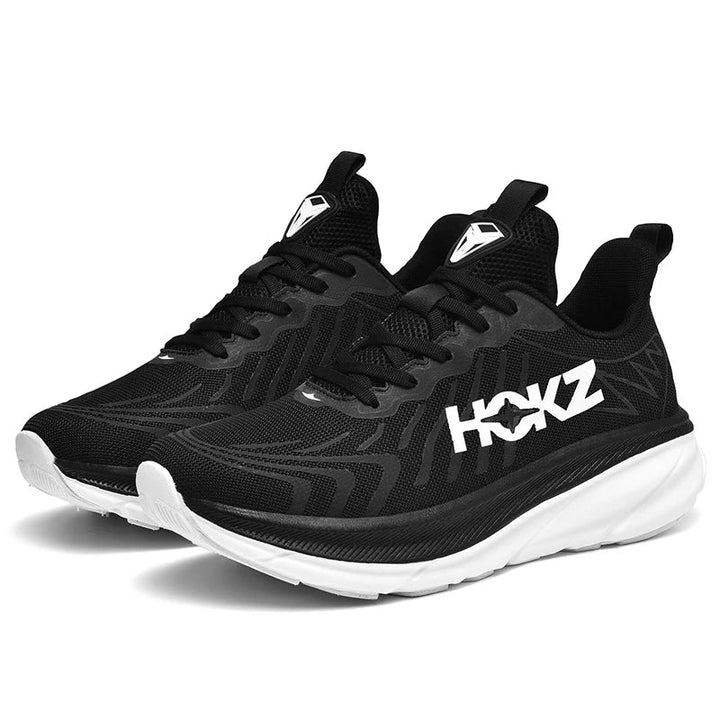 Stefano – Sports Shoes for men