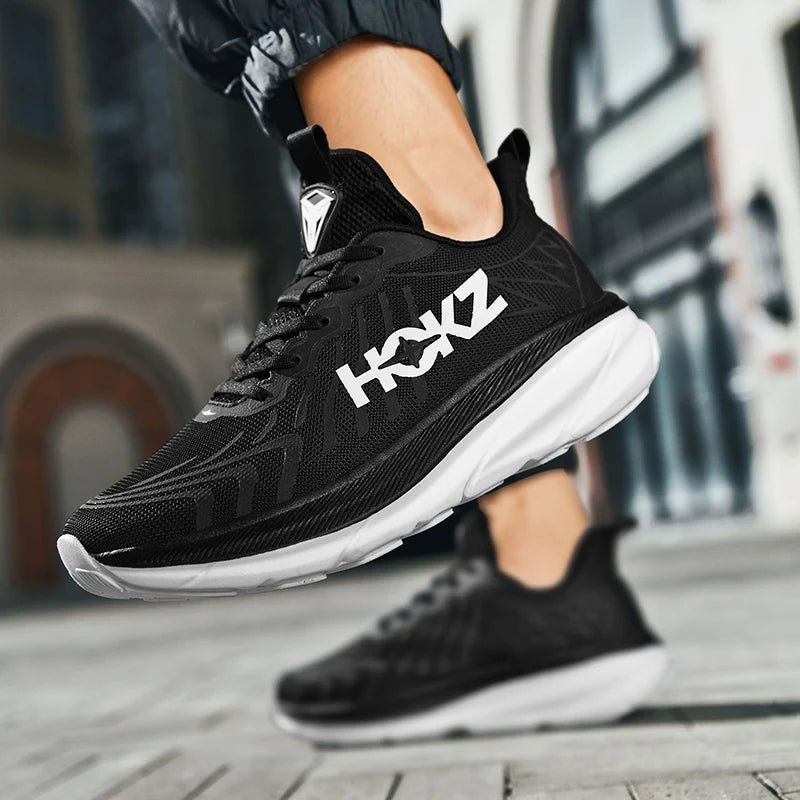 Stefano – Sports Shoes for men