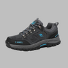Men’s Outdoor Hiking Shoes