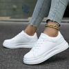 Zania - Orthopedic Sneakers for women