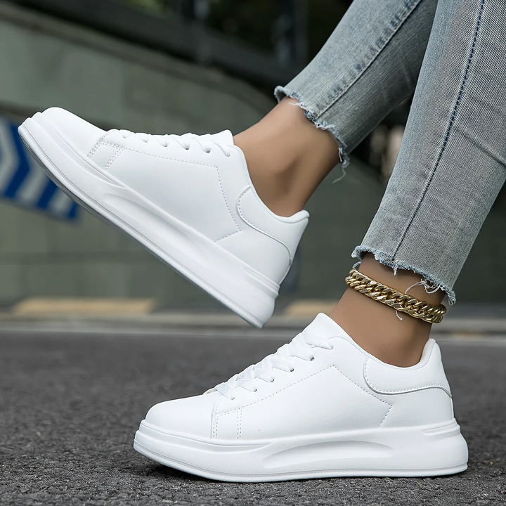 Zania - Orthopedic Sneakers for women
