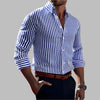 Striped Men’s Shirt ( pre-sale )