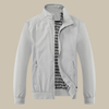 Mario – Summer Jacket for men