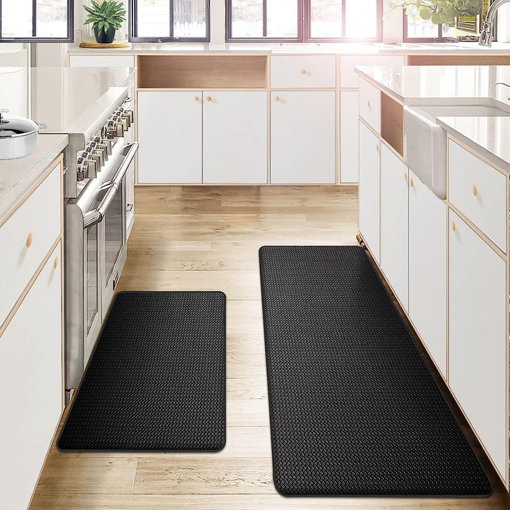 Comfort Kitchen Floor Mat
