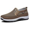 Orthopedic Walking Shoes for Men