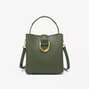 Women Elegant Leather Handbag