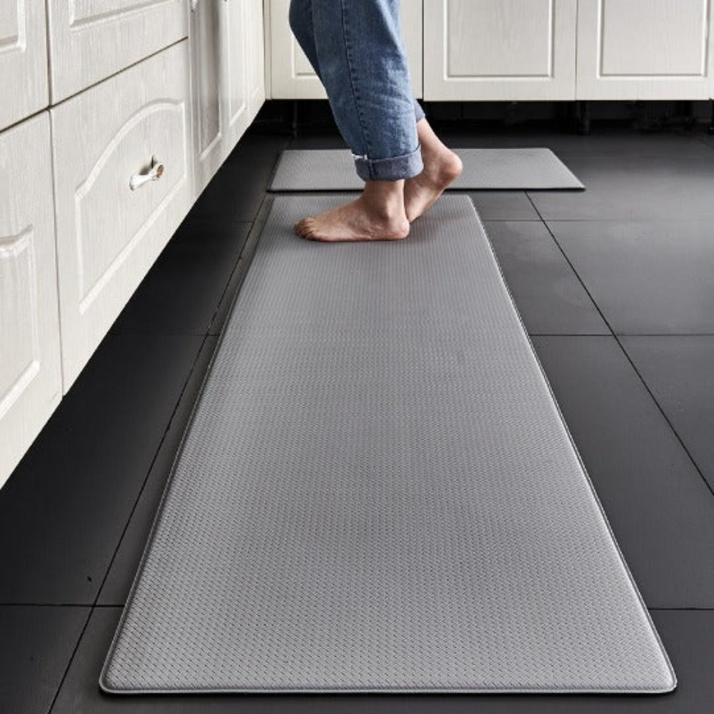 Comfort Kitchen Floor Mat