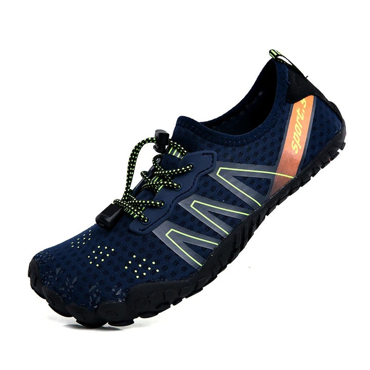 Luma – Barefoot Water Shoes (Unisex)