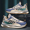Arkady - Comfortable Sneakers for men