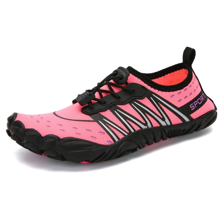 Luma – Barefoot Water Shoes (Unisex)