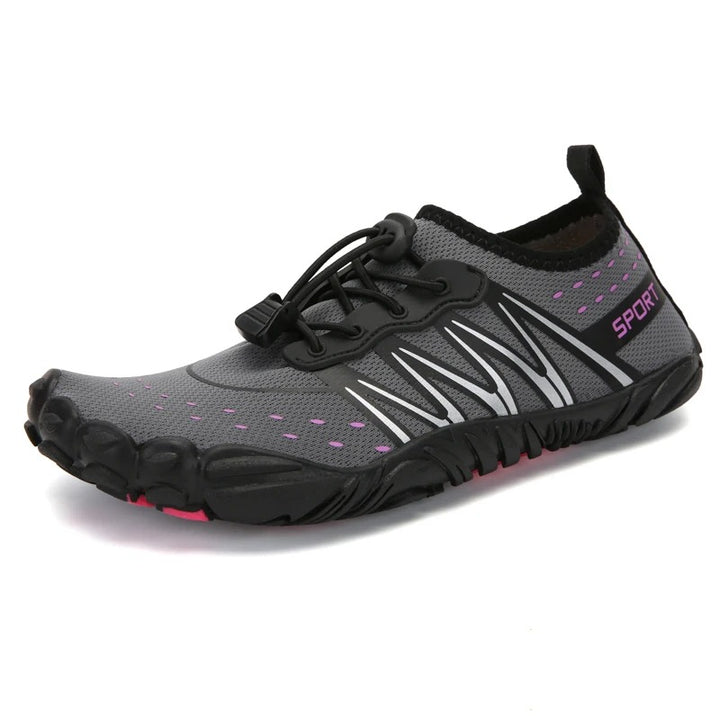 Luma – Barefoot Water Shoes (Unisex)