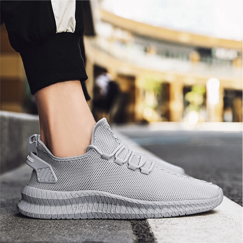 Daniele – Lightweight Orthopedic Shoes for men