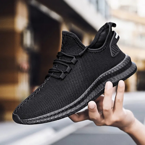 Daniele – Lightweight Orthopedic Shoes for men