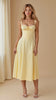 Women's Waist Dress