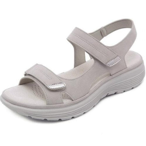 Fabiana – Support Sandals for women