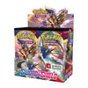 Pokémon TCG 324-Card Collection