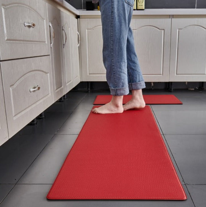 Comfort Kitchen Floor Mat