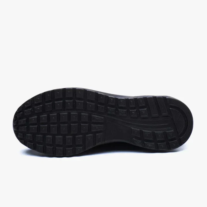 Men’s Orthopedic Safety Shoes